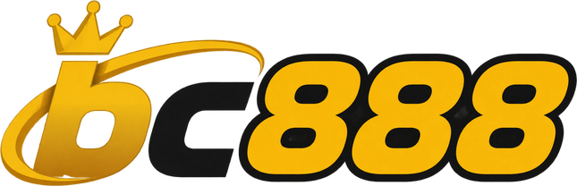 BC888